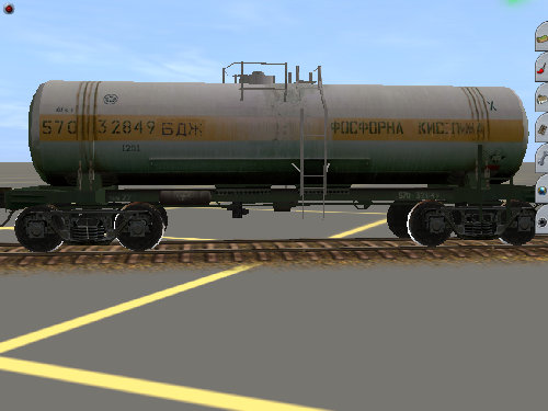 trainz 2010-05-12 22-01-41-84.jpg