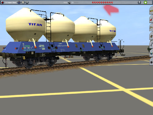 trainz 2010-05-12 22-05-47-82.jpg