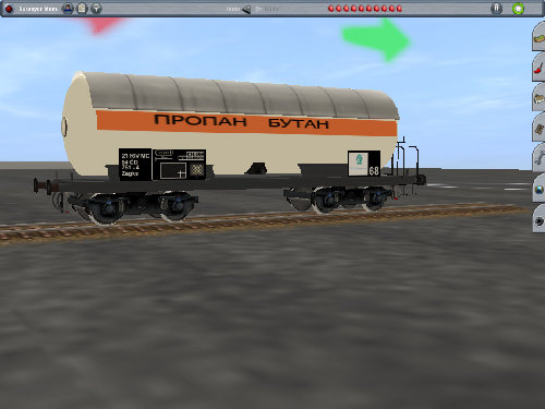 trainz 2010-05-14 16-43-05-33.jpg