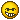 :завист
