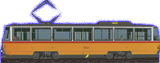 tr