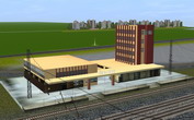 karlovo