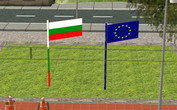 bg_eu