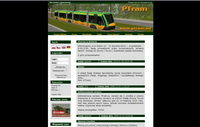 ptram