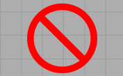 no