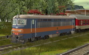 43681
