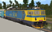 siemens2