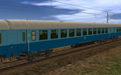 17ser