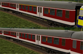 brv