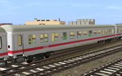 brv