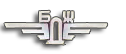 bdzlogo
