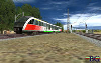 des4