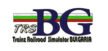 trainz-bg logo