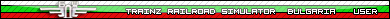 trainzbg