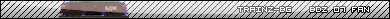 trainzbg07