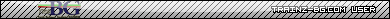 trainzbguser