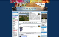 trainzcsu