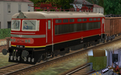 BDZ06