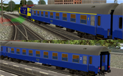 brv