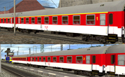 brv