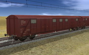 brv