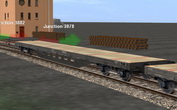 brv