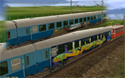 brv