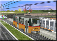 tramvai2